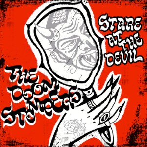 Buy CD!